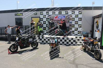 media/Apr-26-2025-BRL Bagger Racing League (Sat) [[9e270f465f]]/6-Liquid and Air Cooled Twins Race/